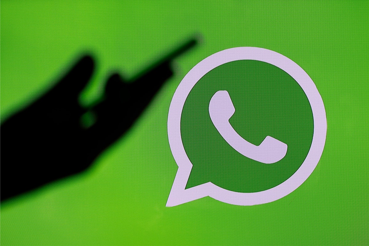 whatsapp facebook privacy policy update sharing personal data information mark zuckerberg 