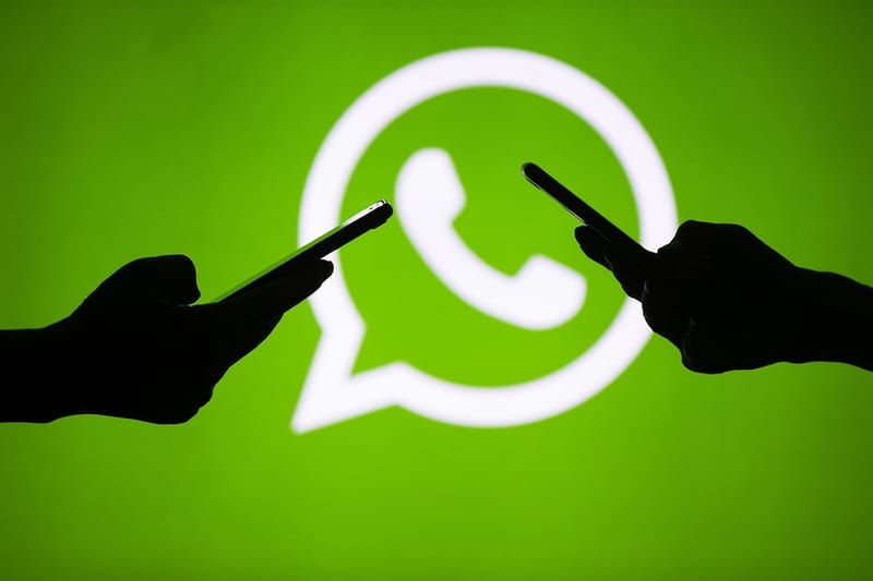 WhatsApp Delays Privacy Policy Update Following Backlash