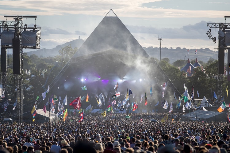 Will There be Music Festivals in 2021?