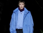 WOOYOUNGMI FW21 Informs a Fantastical Reimagining of the Dress Codes for the Great Outdoors