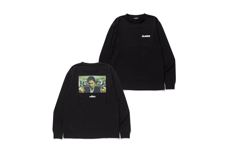 xlarge the fast and the furious collaboration release info price store list buying guide 