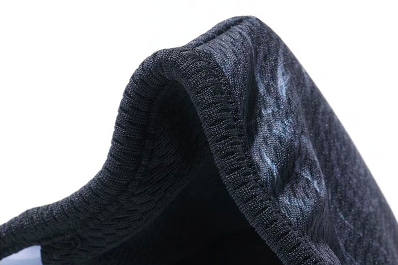 Yohji Yamamoto New Era Reusable Masks Collab Team Up Washable Pandemic Covid-19 coronavirus Coolera technology 