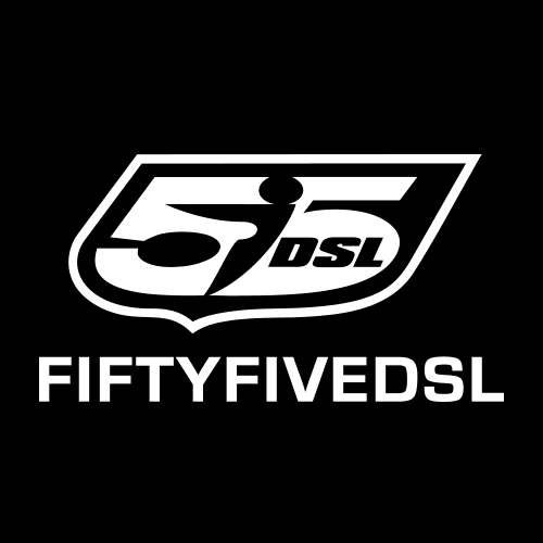 55 DSL