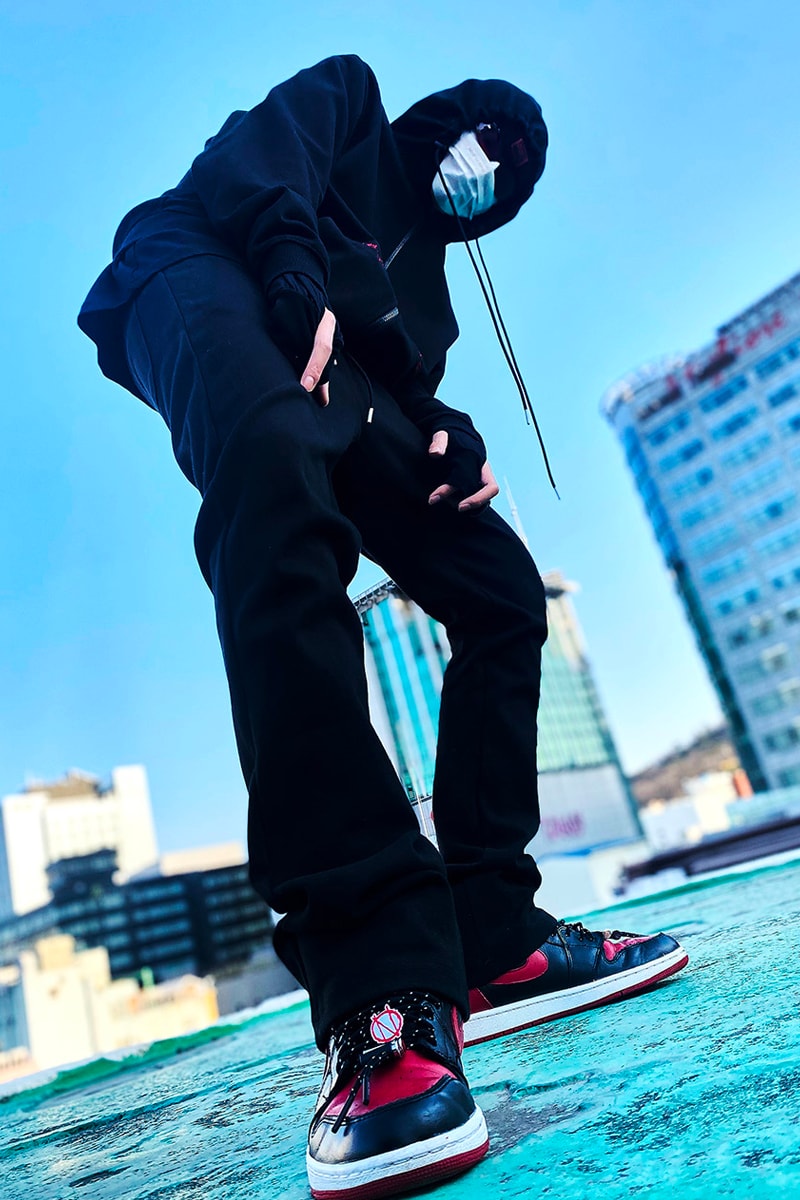 99percentIS- UPSIDE DOWN ATT1%TUDE SHOELACES Release Buy Price Bajowoo
