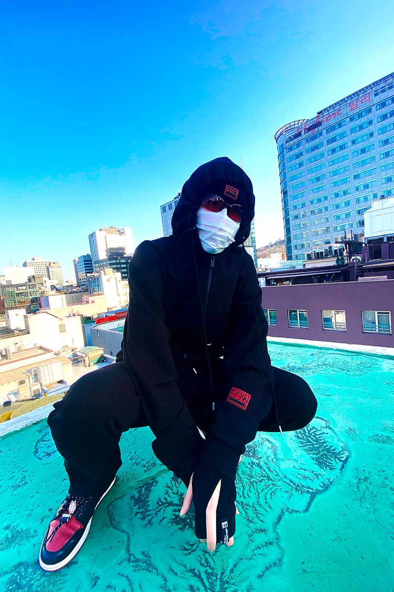 99percentIS- UPSIDE DOWN ATT1%TUDE SHOELACES Release Buy Price Bajowoo