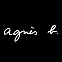 Agnes B.