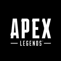 Apex