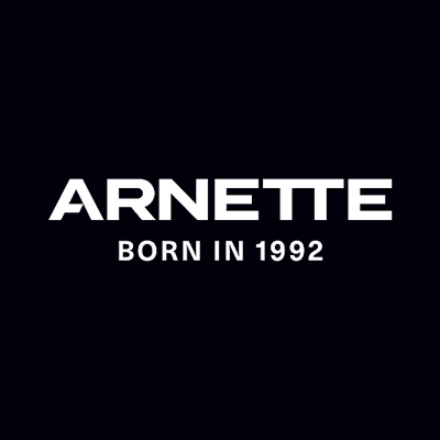 Arnette