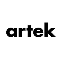 Artek