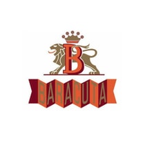 Baracuta