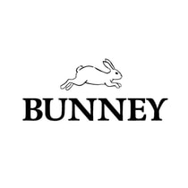 Bunney