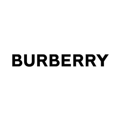 Burberry Reveals New Logo and Campaign Under Daniel Lee | Hypebeast