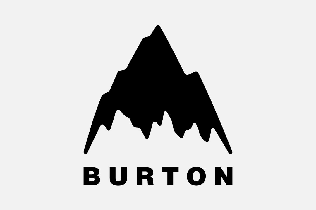 Burton Ak Movie Project Hypebeast