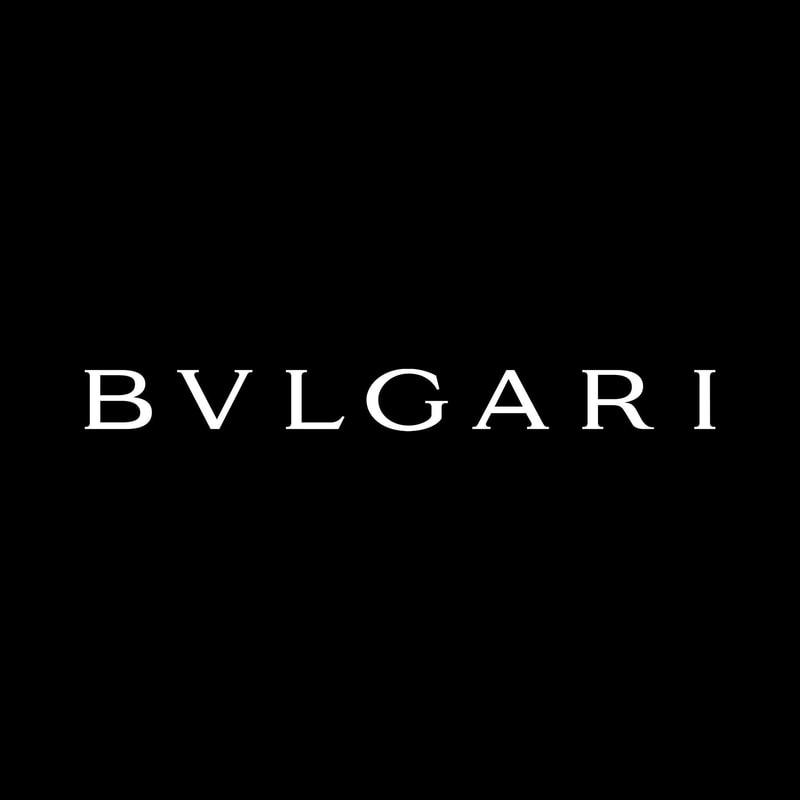 BVLGARI x LISA Limited Edition Watch | Hypebeast