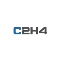 C2H4