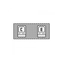 Cav Empt