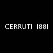 Cerruti