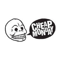 Cheap Monday