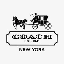 Coach 1941