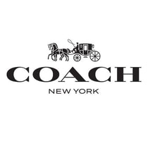 Coach Introduces Fall 2023 Collection — SSI Life