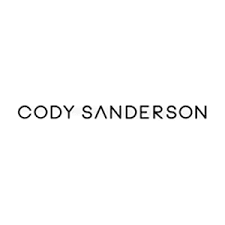 Cody Sanderson