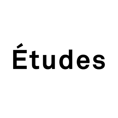 Études Studio