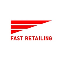 Fast Retailing