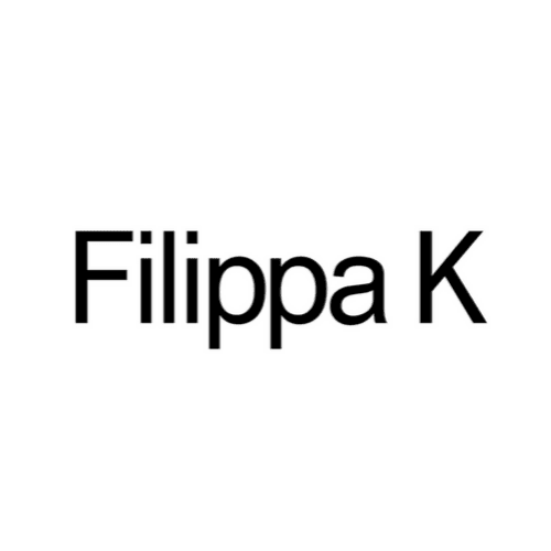 Filippa K