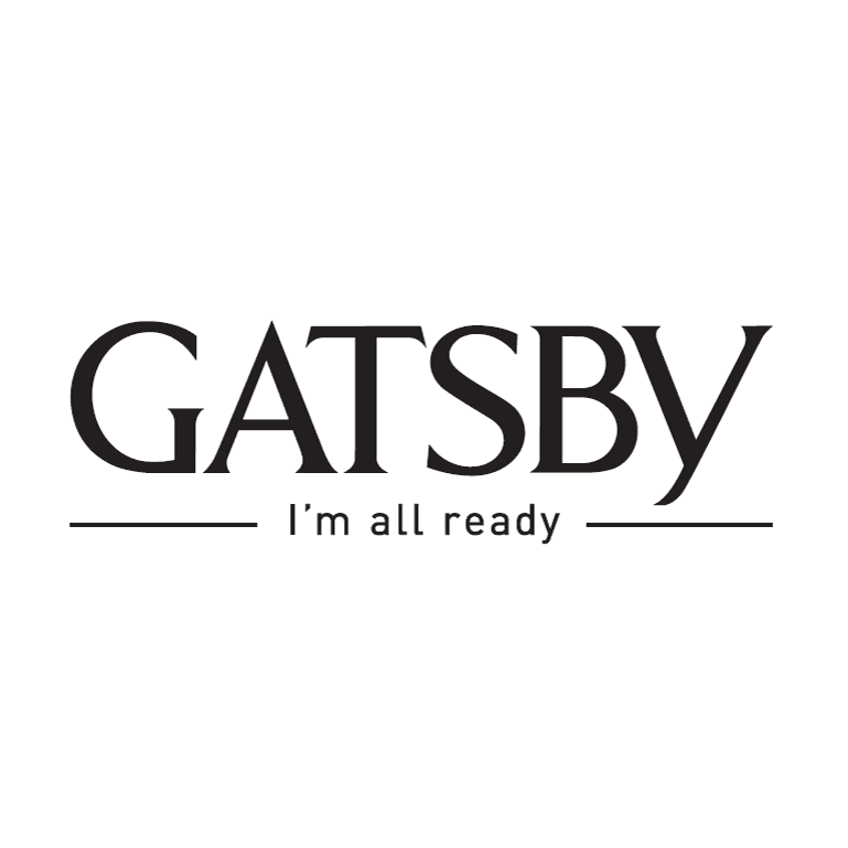 Gatsby