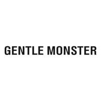 UNBOXING RARE D.VA SUNGLASSES (Gentle Monster x Overwatch 2 Collab!) 
