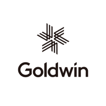 Goldwin