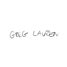 Greg Lauren