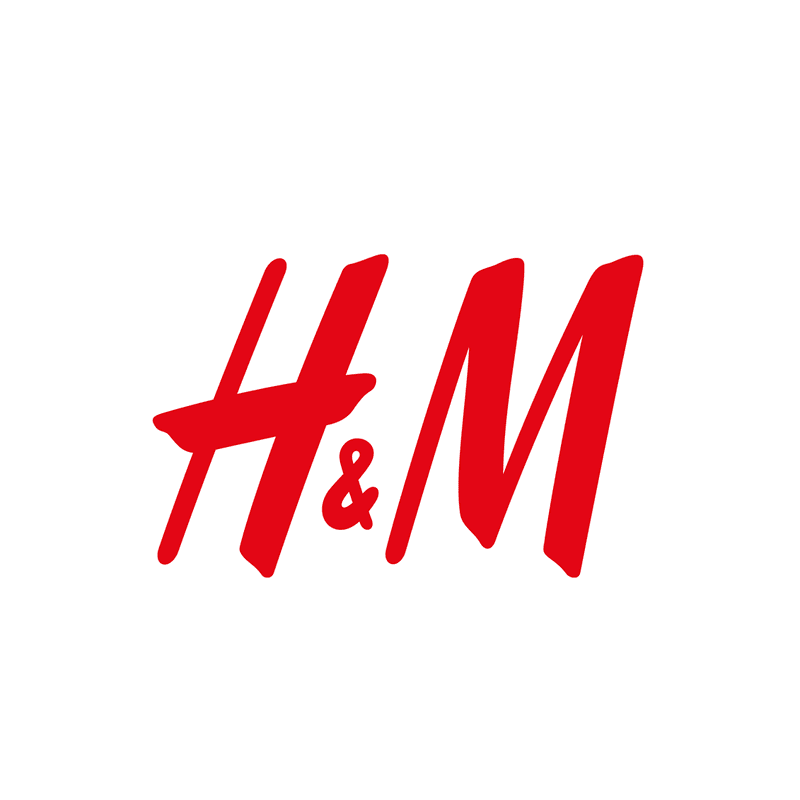 H&M
