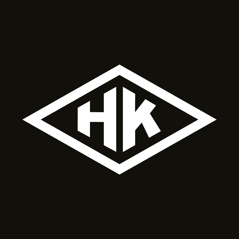 Han Kjobenhavn