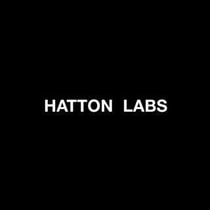 Hatton Labs