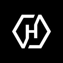 Haven