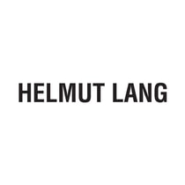 5 Things You Might Not Know About Helmut Lang