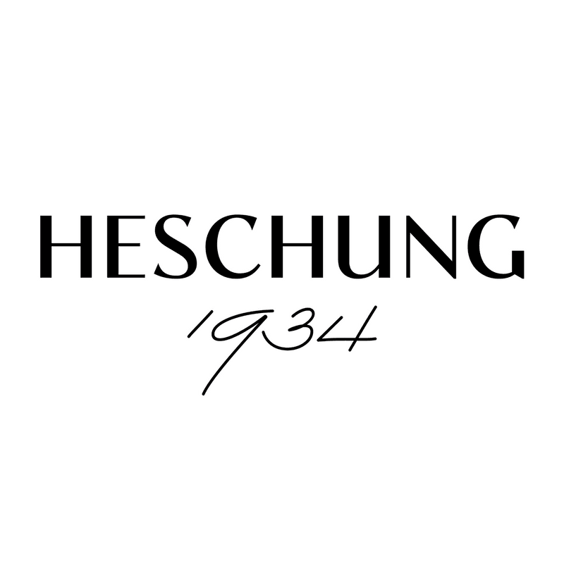 Heschung