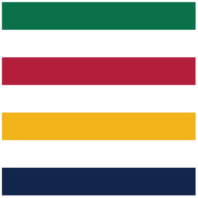 Hudson's Bay Company