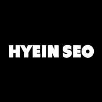 Hyein Seo