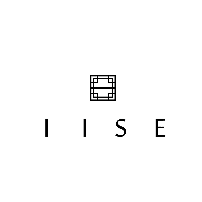 IISE