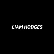Liam Hodges