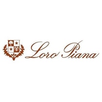 Setting Sail—and Seeing the Future—With Loro Piana
