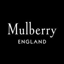 Mulberry