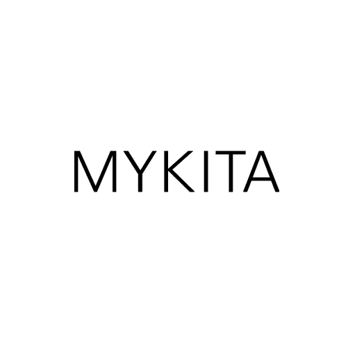 Mykita