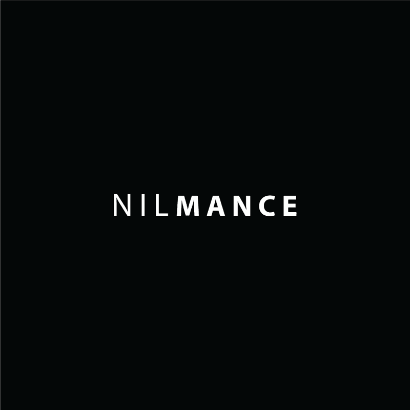 NILMANCE