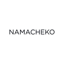 Namacheko