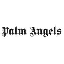 Palm Angels Woodland Camouflage Track Suit Release