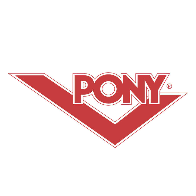 Pony