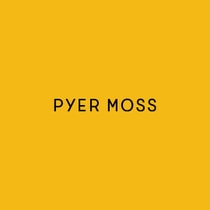 Pyer Moss